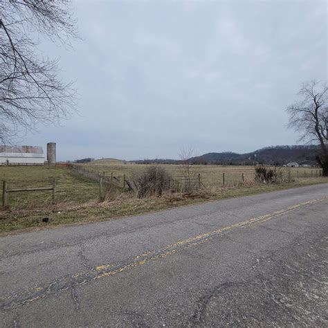 3672 Kentucky 198, Hustonville, KY 40437 | LandWatch