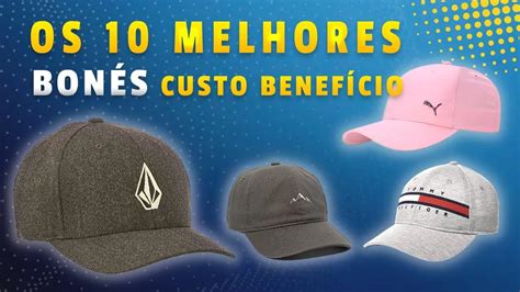 Melhores Marcas De Bone
