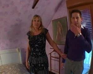 Nice Blonde Gaelle Analfucked Amateur Amateur Porn By 5X Xham XHamster