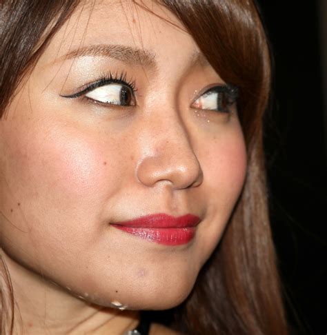 girlsdelta森ゆきなおまんこ無修正投稿画像 枚 sexiezpix Web Porn