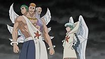 Nanatsu No Taizai Videos Xvideos
