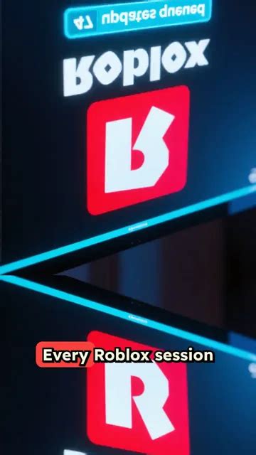 AI Roblox Animation Video Maker | Create Roblox Short Videos from Script