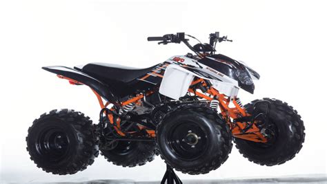 Kayo 180 Sport – MOTO ČESKÁ SIBIŘ