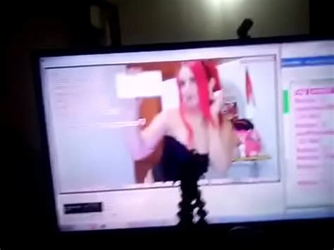 Tbt Webcam Online March 2018 XVIDEOS