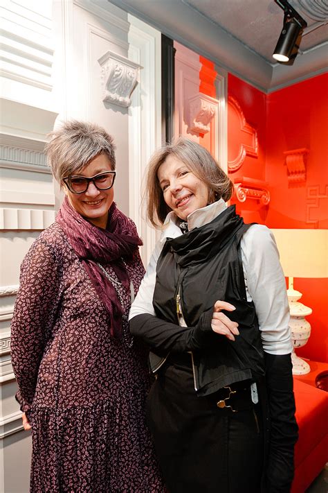 Дизайн студия интерьера в Пензе по недорогой цене, заказать дизайн ...