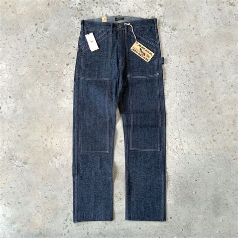 Yahoo!オークション - W32L32 希少 23SS RRL リミテッドエディション ...
