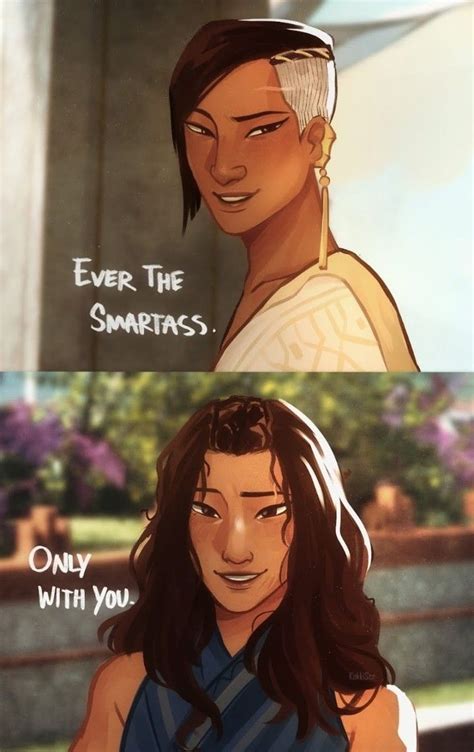 Pin By Aaaaaaaaaana On Disney Gay Disney Disney And Dreamworks Disney Princess Pictures