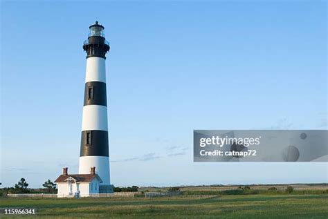 1175 Nc Lighthouse Stock Photos High Res Pictures And Images Getty