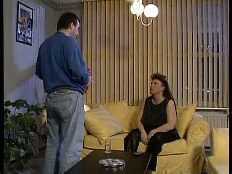 Fett Maedchen Free Porn Video E0 XHamster