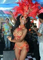 Paulinha Padase Nude Pics Videos Sex Tape