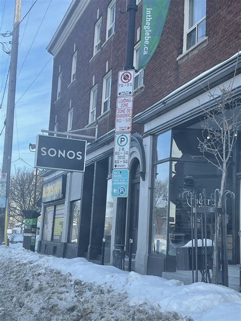 How would you interpret this sign? Can you park free in the loading