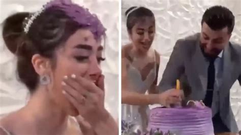 Grandma Marries Year Old Toyboy After Wild Sex Confession News Au Australias