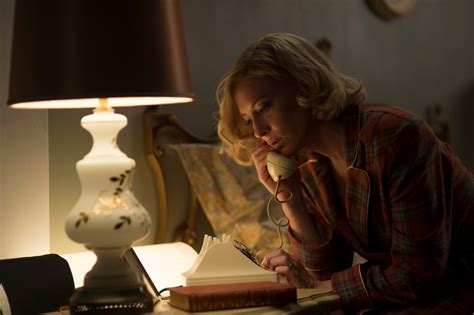 レズビアン映画 lesbian movie Twitter