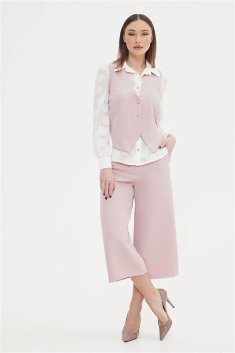 ΓΥΝΑΙΚΕΙΟ ΣΥΝΟΛΟ ΜΕ ΓΙΛΕΚΟ NUDE GARANTIE 1709 Afroditi gr