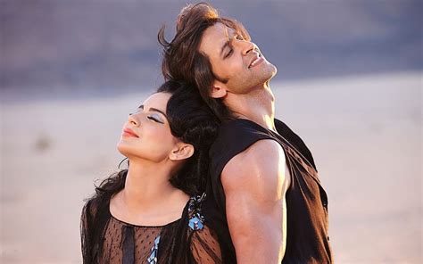 Kangana Ranaut In Krrish 3 高画質の壁紙 Pxfuel