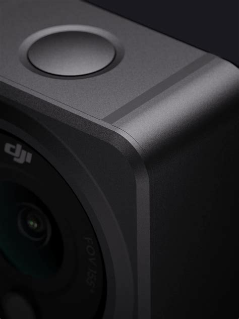Экшн-камера DJI Action 2 Power Combo