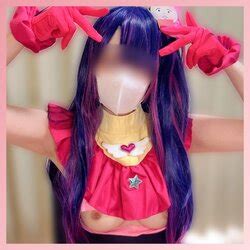 E Hentai Galleries The Free Hentai Doujinshi Manga And Image Gallery System