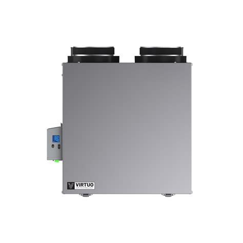 vaenee air exchangers ai series erv   sre bph sales