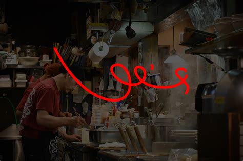 New spin-off series might soon focus on uncle albert 38