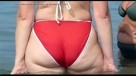 Mi Suegra En Bikini Lustygolden Colombia xxx Videos Porno Móviles Películas iPornTV Net