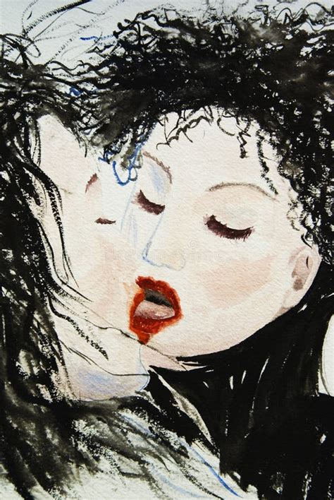 Pervert Lesbian Female Doctor Stock Photos Free Royalty Free Stock Photos From Dreamstime