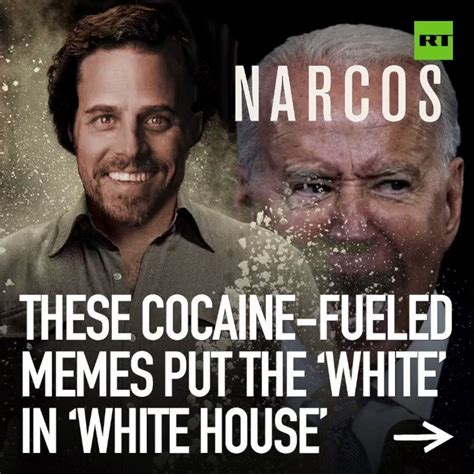House Meme
