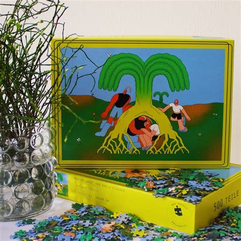 Adult Sex Jigsaw Puzzles Etsy