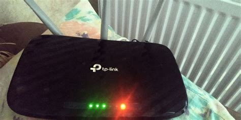 TP-LINK Archer C20 V5 - купить роутер: цены, отзывы, характеристики ...