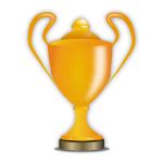upload   svg