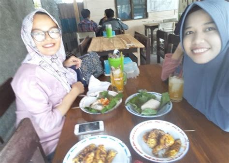 tempat wisata  penang terbaik hits  wajib dikunjungi