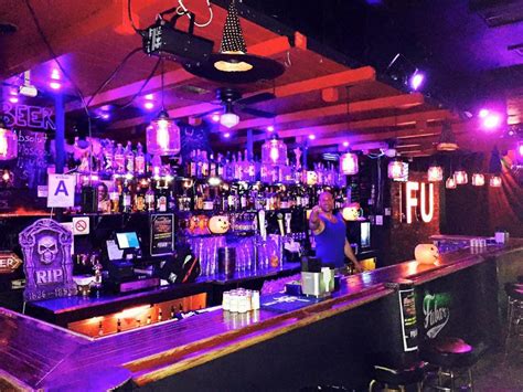 Gay Sex Parties In La Event Calendar Vleroautomotive