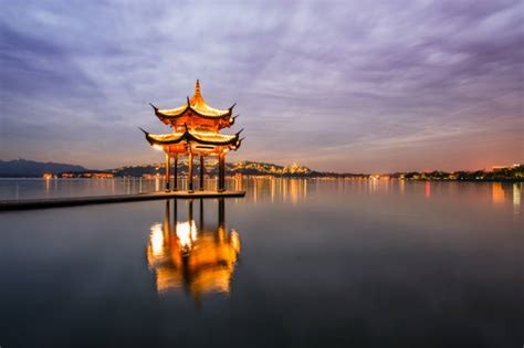 Jixian Pavilion Stock Photos, Pictures & Royalty-Free Images - iStock