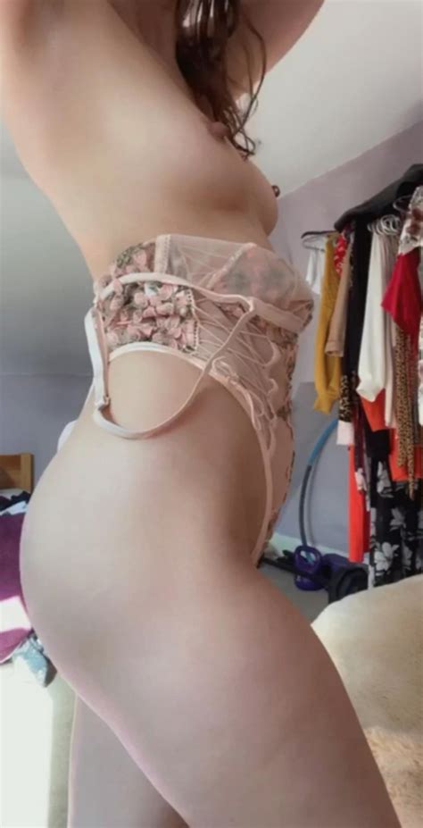 Nibbles N Tits Page Xnxx Adult Forum