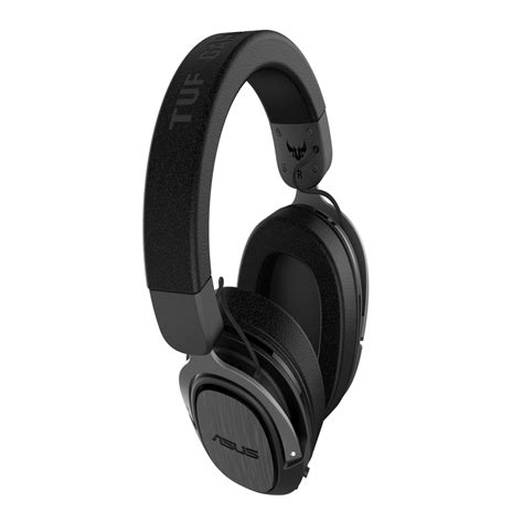 TUF Gaming H3 Wireless | ASUS Onlineshop