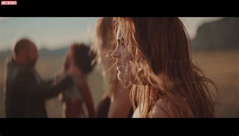 Marina Leonardo Nude Pics P Gina