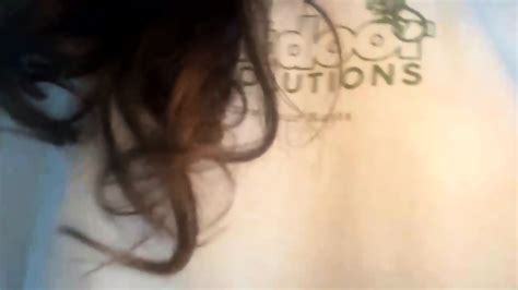 Hot Pale Camgirl 2024 07 30