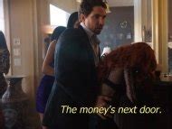 Naked Mireille Enos In Sabotage