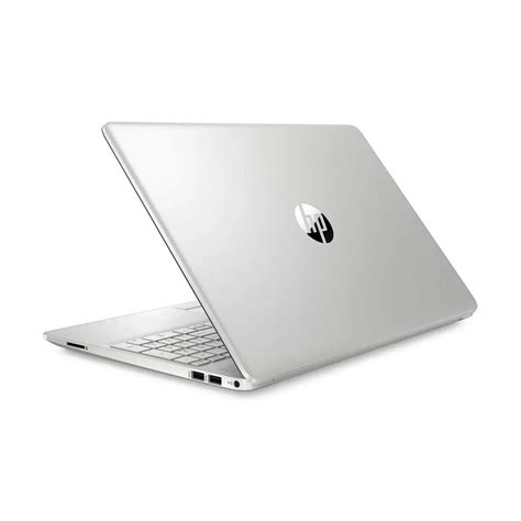HP 15-DW4026NIA, 12th Gen i7-1255U, Best Price, Buy Now!