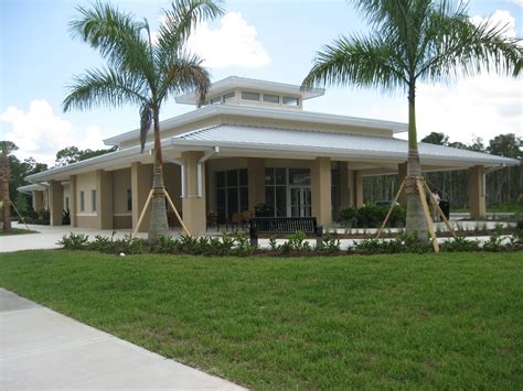 Inside south florida national cemetery lake worth lies a secret garden 2