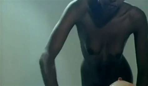 Black Nude Movie Scene AllnPorn