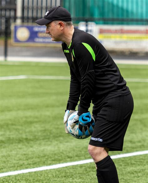 Ballymacash Rangers O35 Vs Belfast Celtic O35 64 Lensdump