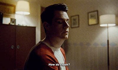 SEX EDUCATION TV Series Tumbex