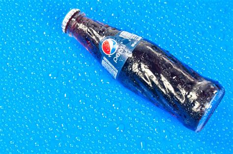 Pepsi - Сток картинки - iStock