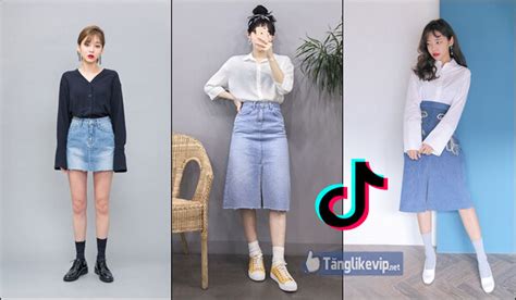 Toàn quốc Áo Nhóm Đồng Phục Hot Tiktok Vượt Top Trending Lamchame Nguồn thông