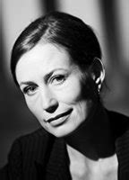 Sarah Boberg Nude Pics Videos Sex Tape