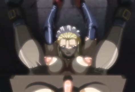 Hentai El Juego De Las Esclavas Parte 1 Español