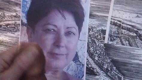 Tribute To Rosa Selvatica 3 Italian Gay Cum Tribute Cum Tribute Porn XHamster