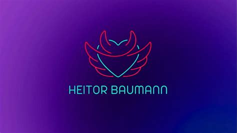 Beautiful Naked Redheads Search XVIDEOS