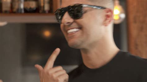 Naked Jenga And Afraid YouTube