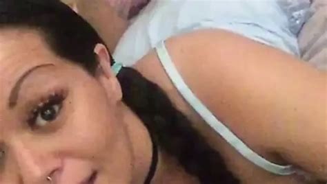 Free Play Porn Videos Xhamster